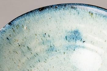 石井柏亭、松本城、限定希少画版・大判コロタイプ、信州名画、新品高級額装付 2025年最新】Yahoo!オークション -石井柏亭の中古品・新品・未